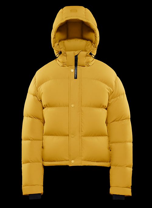 superworld coats