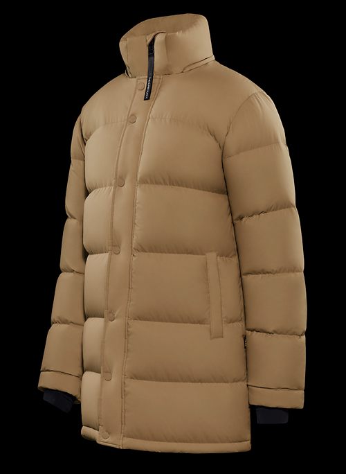 super puff mid aritzia