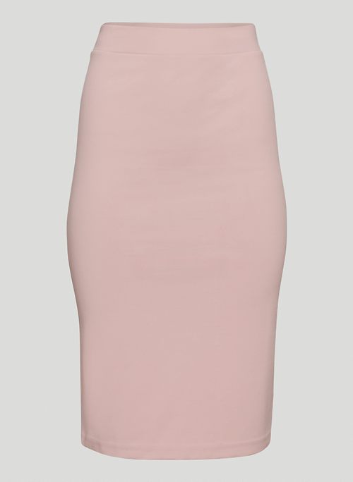 Skirts for Women | Midi, Mini & Pleated Skirts | Aritzia CA