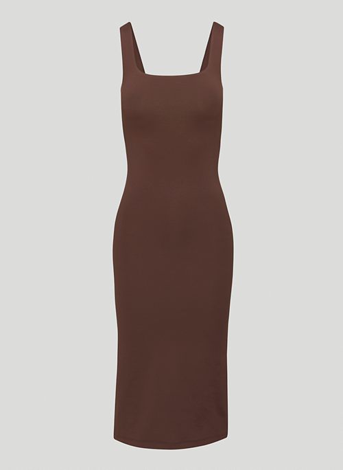 aritzia wedding guest