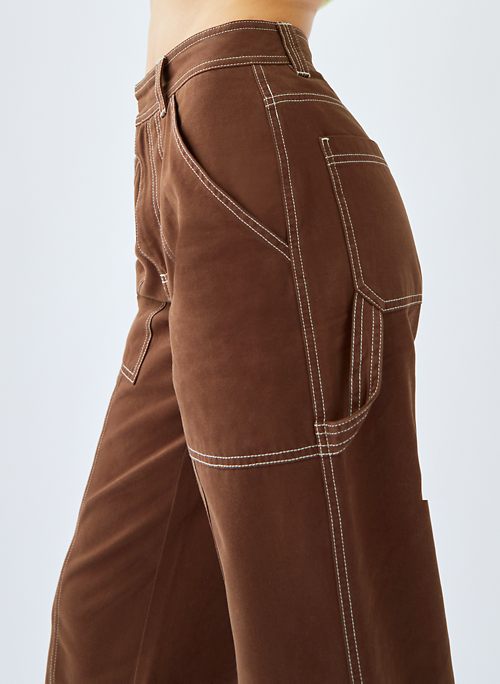 Sunday Best OSCAR PANT | Aritzia INTL