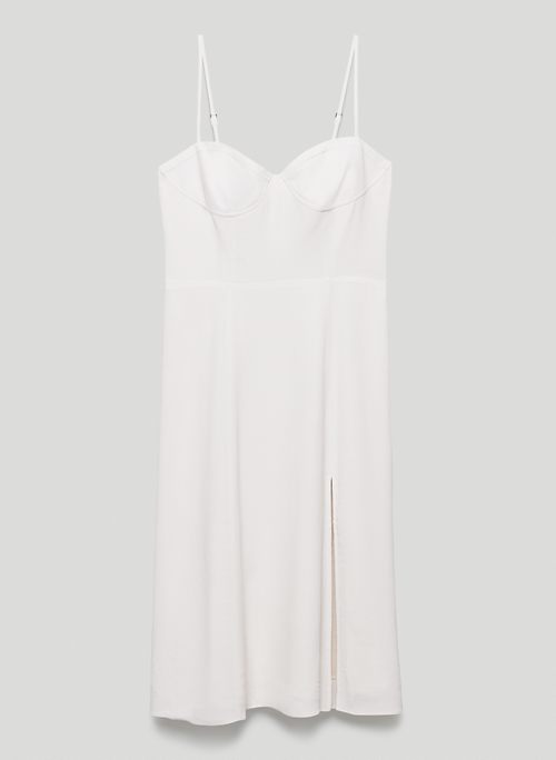 aritzia wedding guest