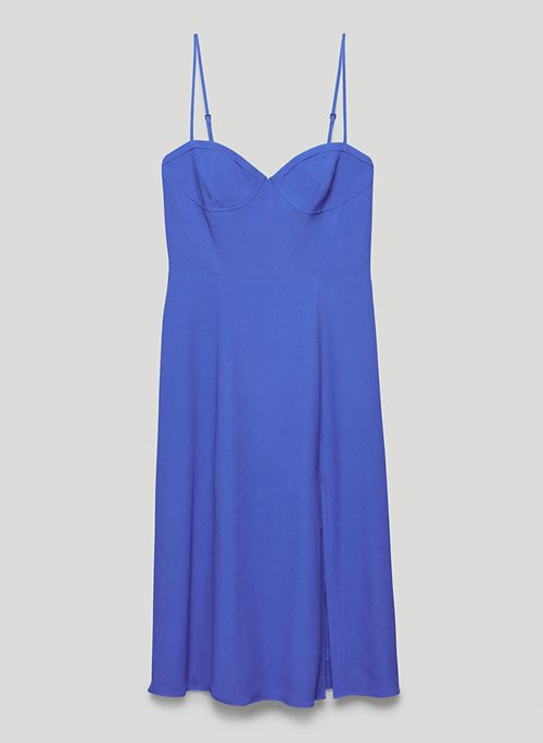 aritzia wedding guest