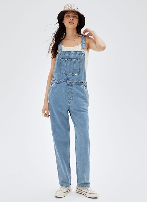 overalls | Aritzia US