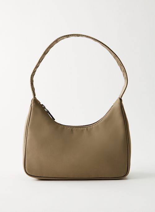 My Bag Aritzia CA