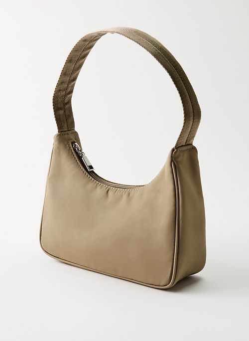 My Bag | Aritzia CA