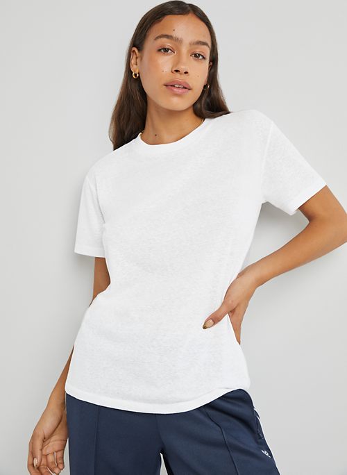 Tna KAIT T-SHIRT | Aritzia US