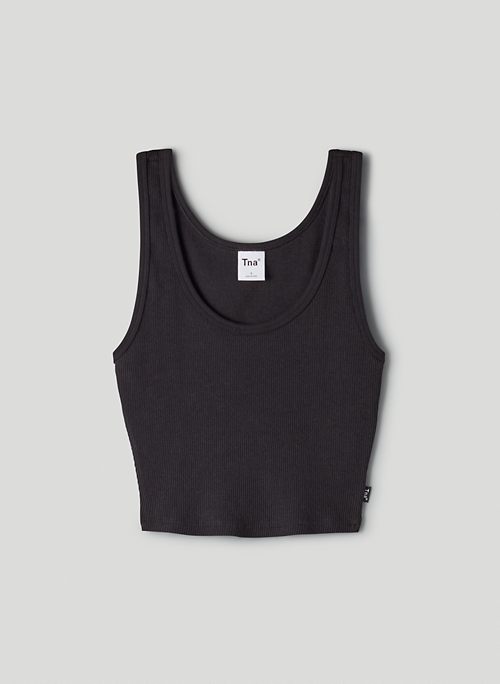 aritzia pratt jacket