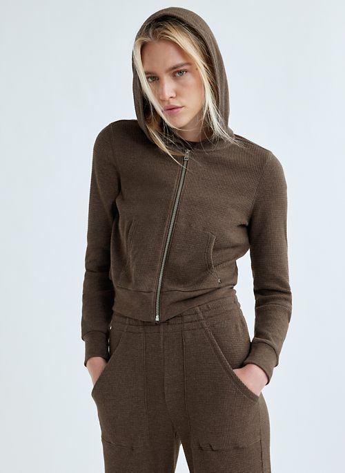 tna zip up | Aritzia US