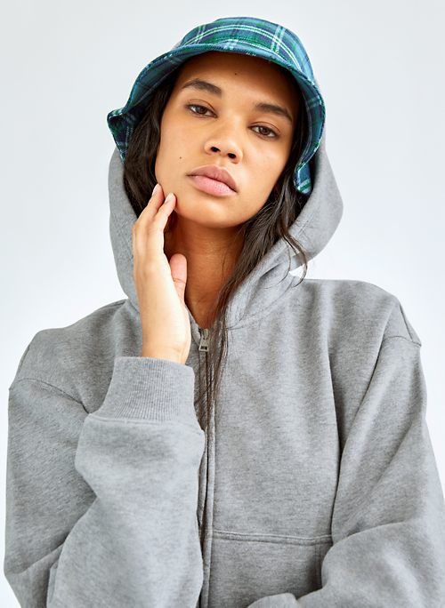 fleece | Aritzia US