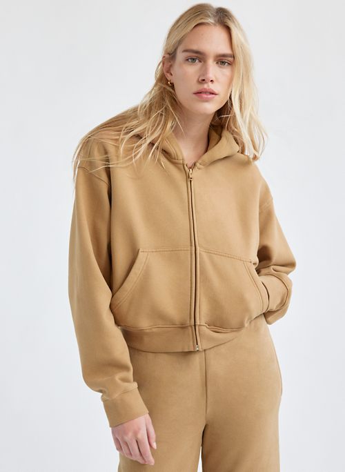 grey moletom com capuz roblox