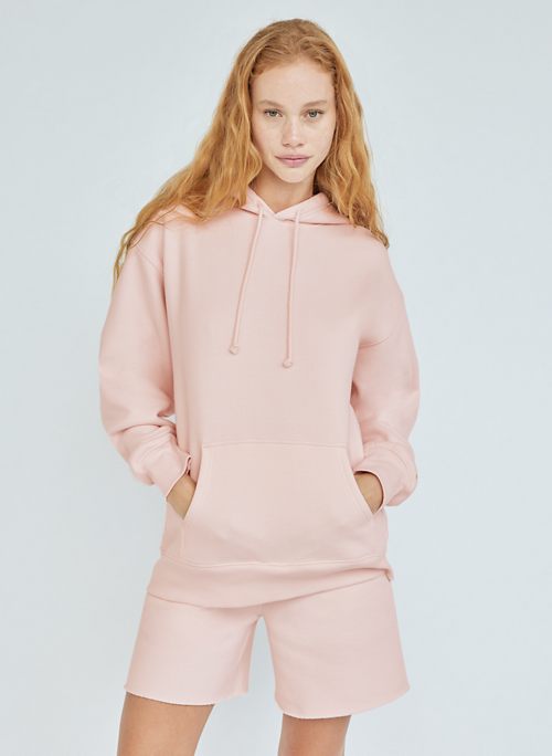 fleece Aritzia US