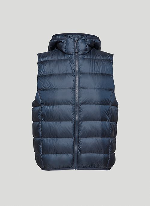 AITA VEST