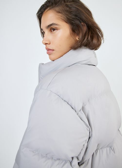 aritzia mega puff