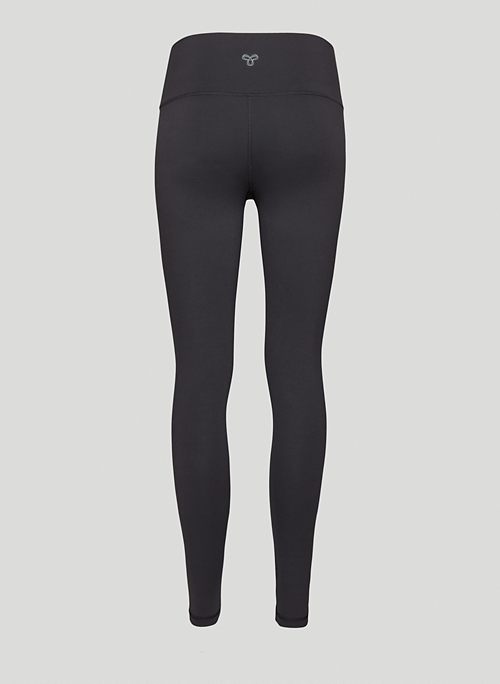 HI-RISE 7/8 LEGGING | Aritzia CA
