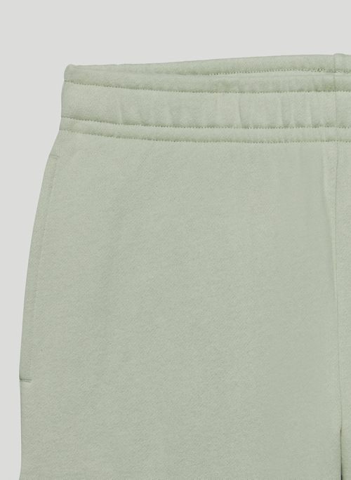 cargo sweatpants | Aritzia US