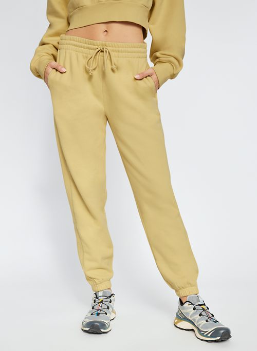 UNISEX Sweatpants - Grey