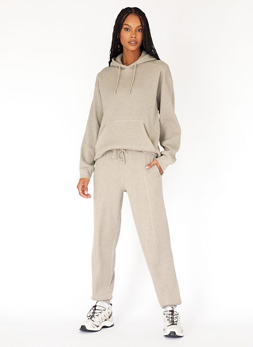 Sweatsuit Sets | Sweatshirt \u0026 Sweatpant 