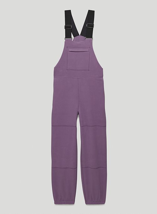 overalls | Aritzia US