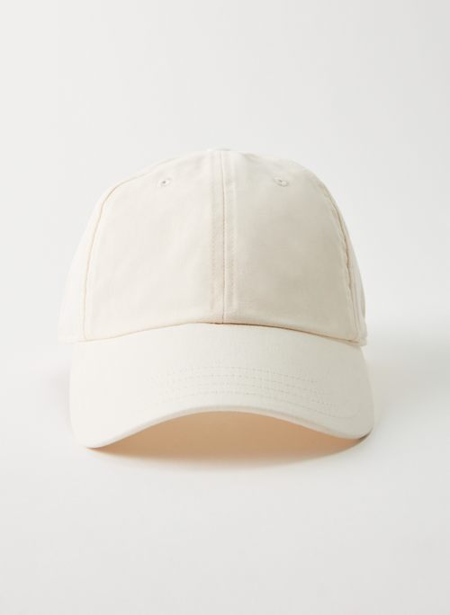 DAD CAP - Baseball cap