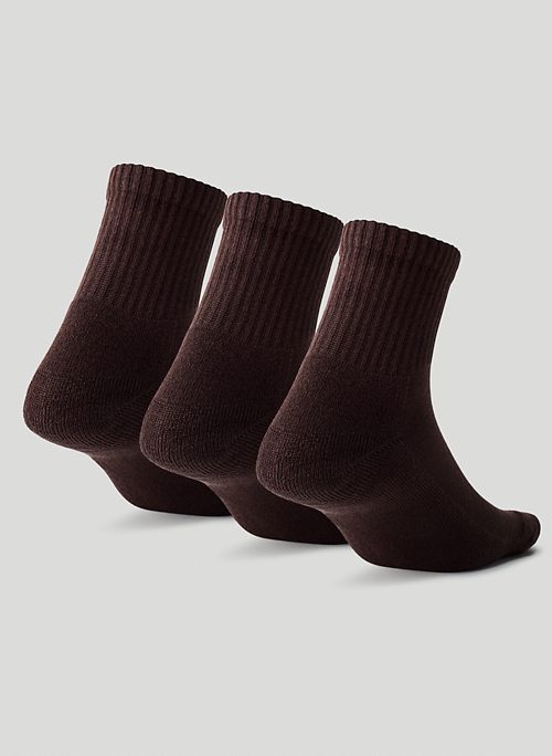 ankle socks Aritzia CA