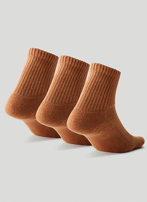 ankle socks Aritzia CA