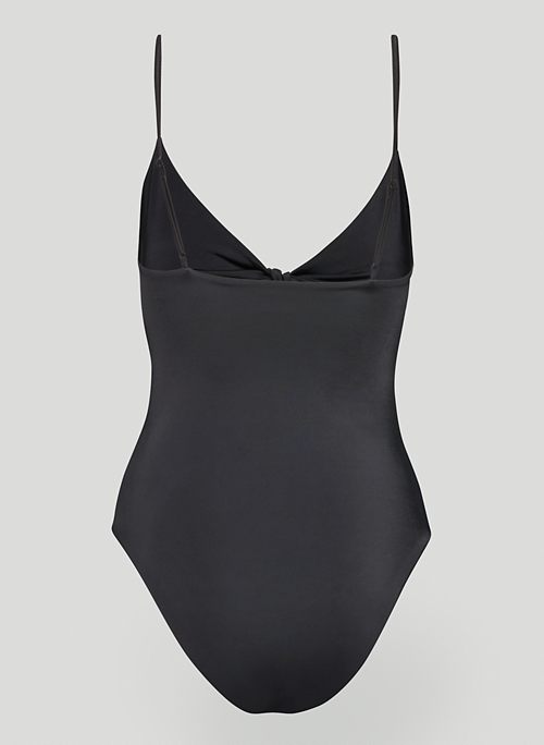 Aritzia bathing suits Clearance