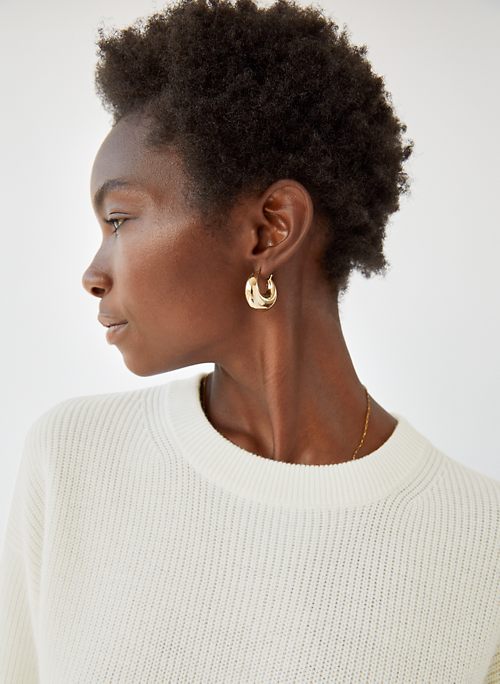 Wilfred women's clothing Clearance