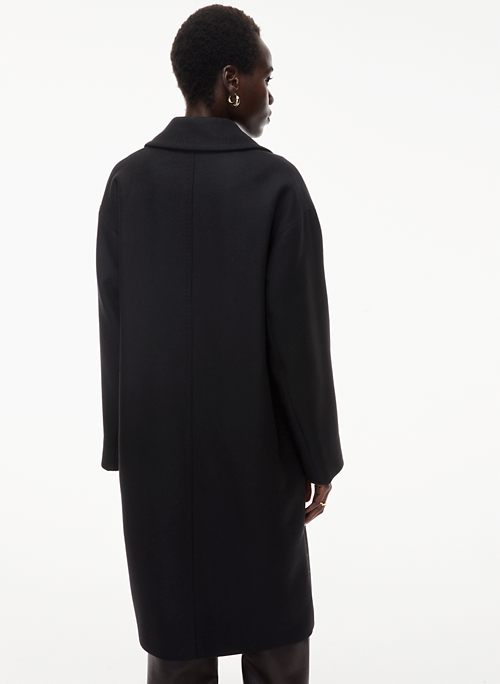 Wilfred THE ONLY COAT | Aritzia Archive Sale US