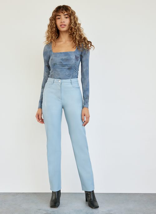 versace new high heels