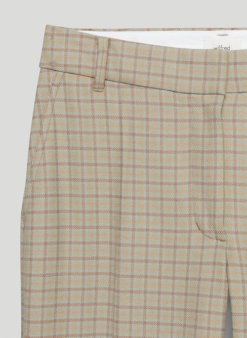 Wilfred DANIKA PANT | Aritzia INTL