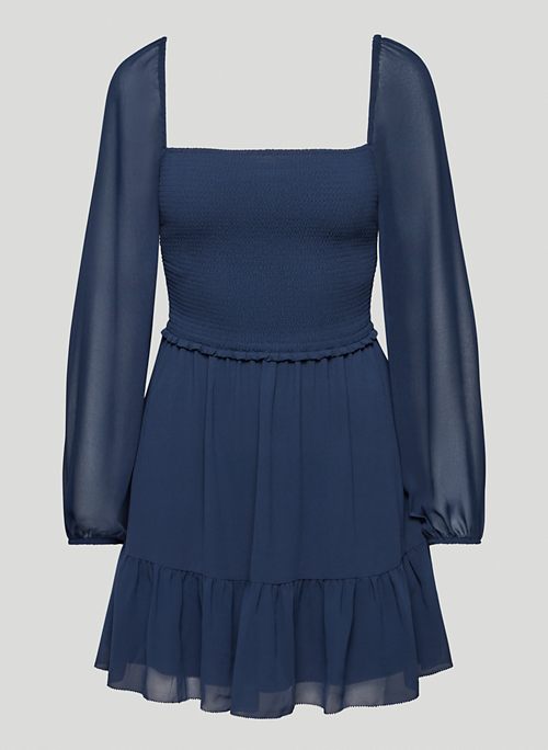 aritzia wedding guest