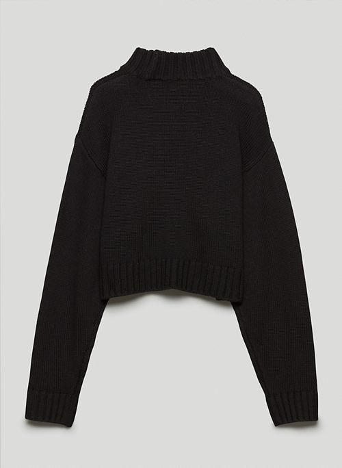 heinen sweater