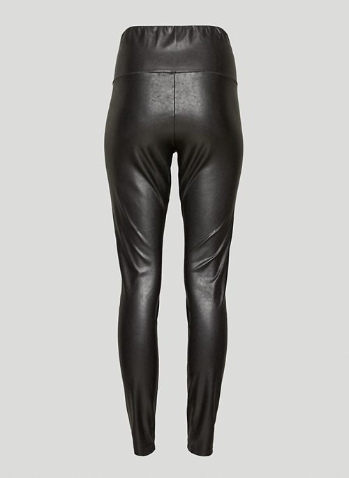 aritzia daria legging