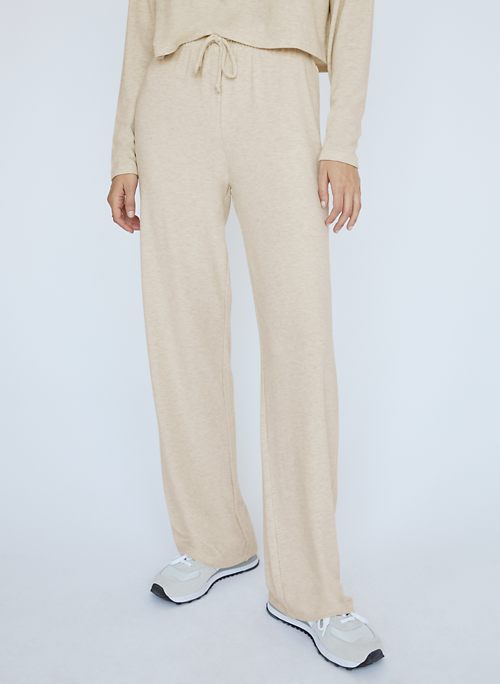 Series 10 Sweatpants - Grey