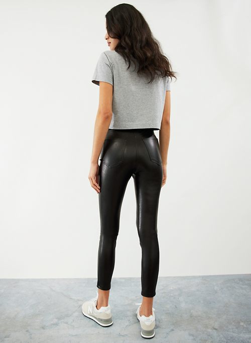 Wilfred Free CHARM PANT | Aritzia US