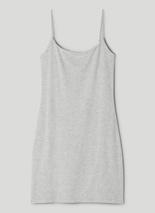 shirt dress Aritzia CA