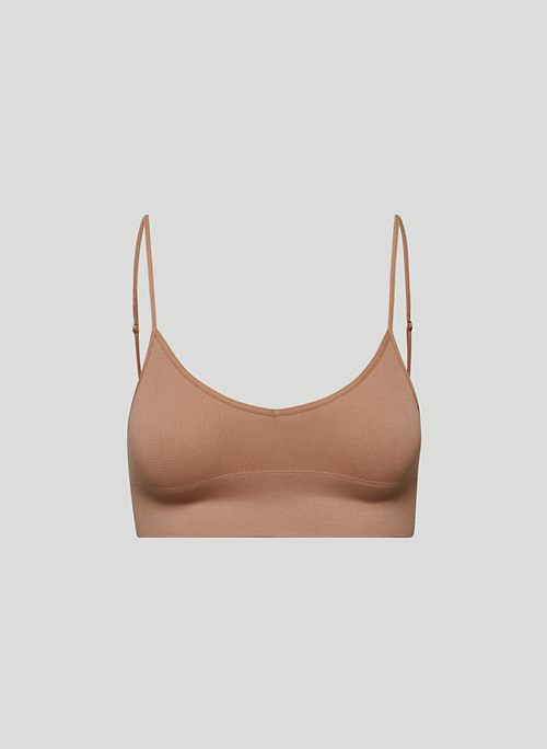 Talula | Shop Women's Blouses, Dresses & Jackets | Aritzia CA