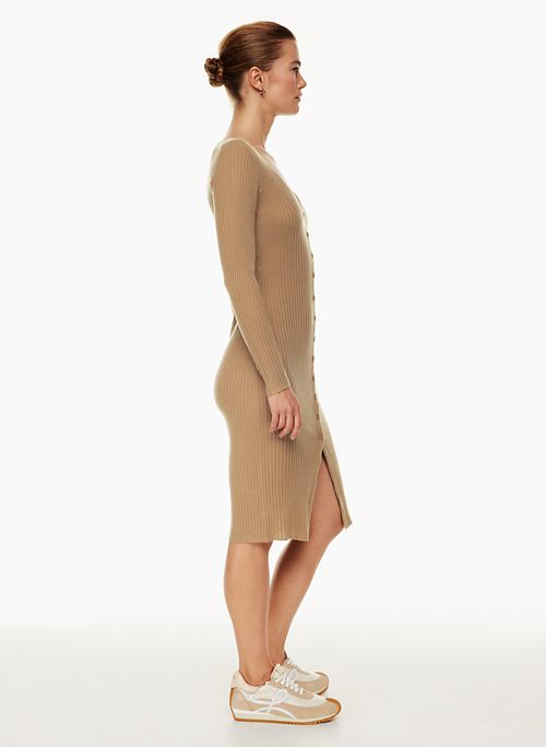 Shop Women's Dresses on Sale Aritzia CA