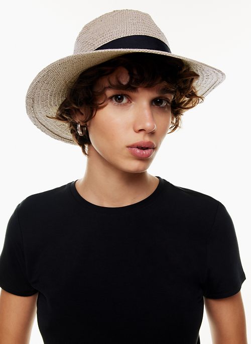 Auxiliary FEDORA | Aritzia CA