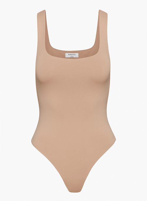 Small Hydroflask and Aritzia contour bodysuit : r/ThriftStoreHauls