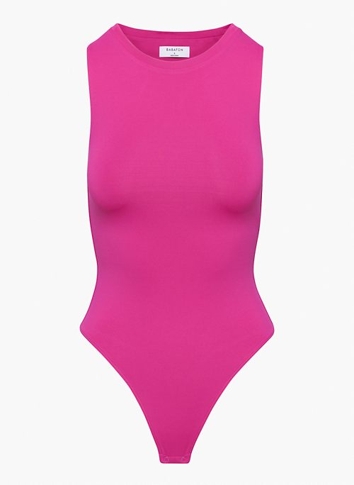 babaton bodysuit Aritzia US