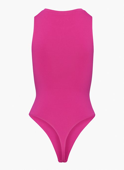 babaton bodysuit Aritzia US