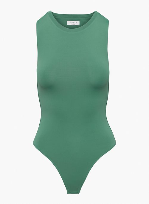 babaton bodysuit Aritzia CA
