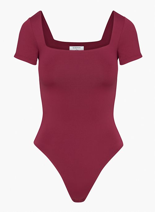 babaton bodysuit Aritzia US