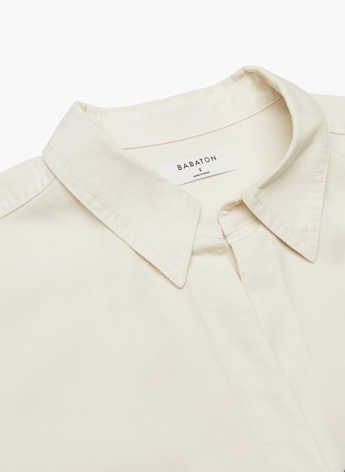 Shirts for Women | Shop Blouses, Shirts & Tops | Aritzia CA