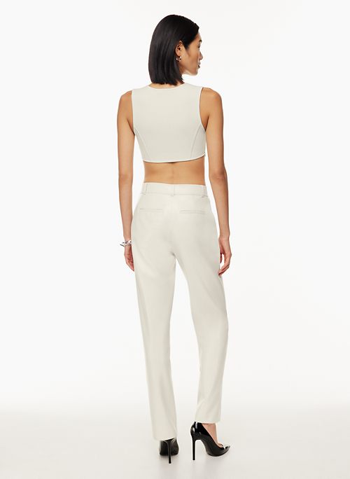 ARITZIA SALE, Gallery posted by peyton
