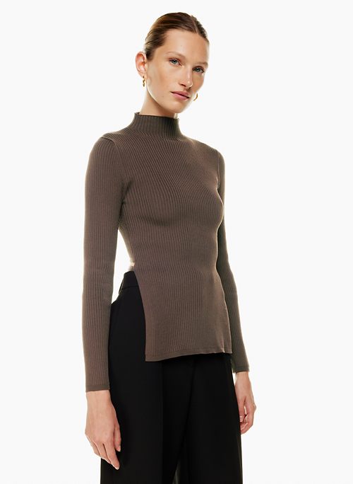 Sweaters for Women | Shop Turtlenecks & Cardigans | Free Shipping over ...