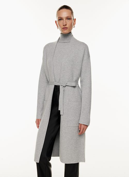 Cardigan Sweaters for Women | Aritzia CA