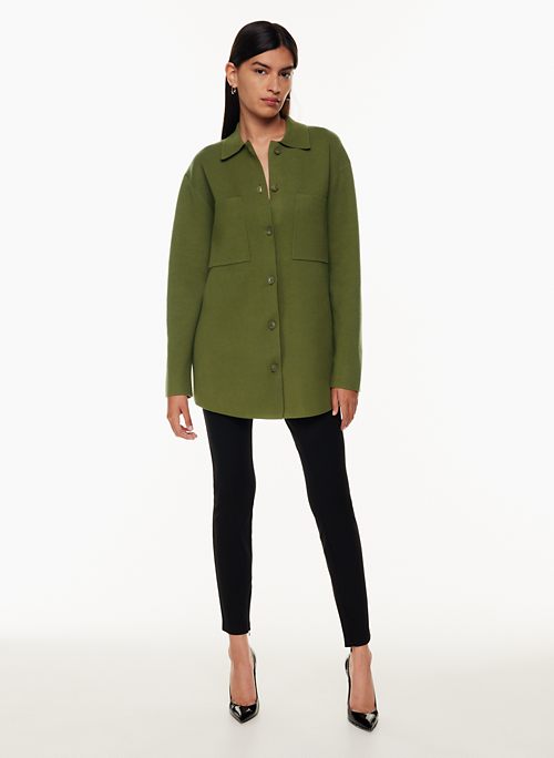 MARIZA Lounge Sweater main image 1